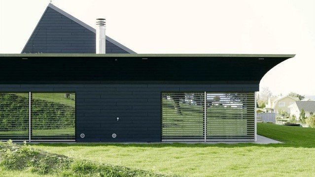 tn_zoom_obrazek_570_1