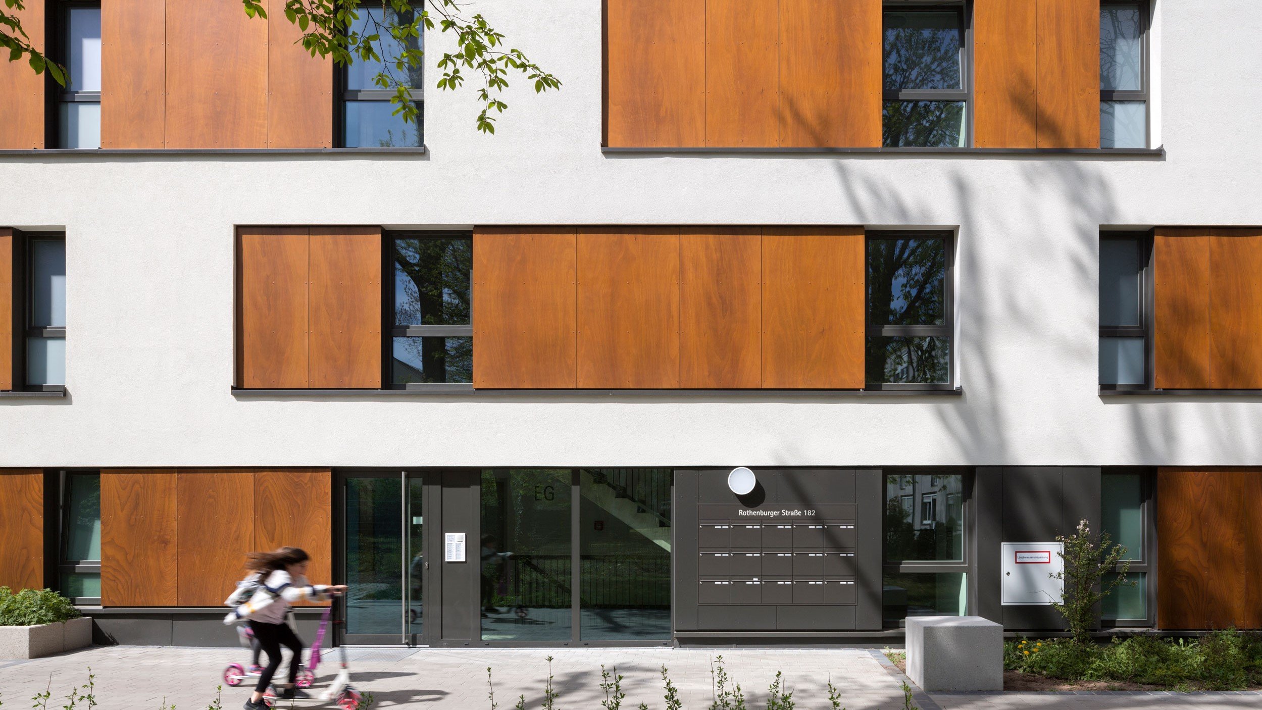 NewLivingSuendersbuehl-ARGE-SRAP-GPWirth-ganzWerk-Nuremberg-Germany-2018-Parklex-Facade-Copper-03_1