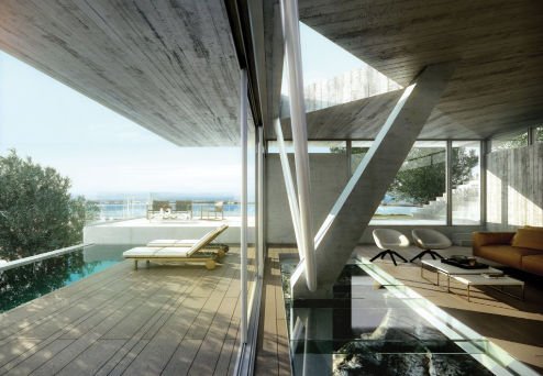 HouseInRoses-JordiHidalgoTane-Roses-Spain-Parklex-BlockTek-Tobacco-01-1