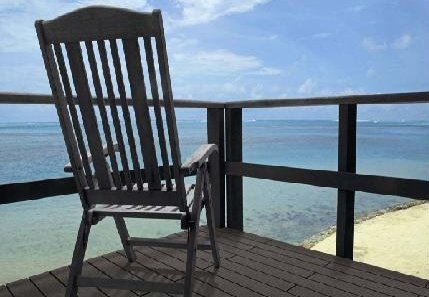 Entero-terasa-anotace